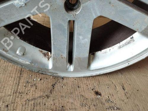 Rim CHRYSLER 300C Touring (LX, LE) 3.0 CRD | BP28850633C45 