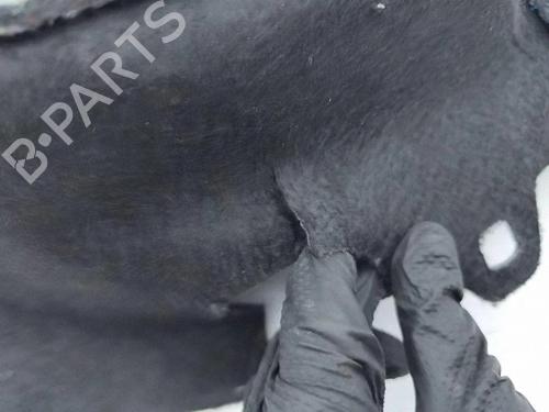 Boot lining PEUGEOT 508 II (FB_, FH_, F3_) Hybrid 225 (F35GQU) | BP37685566I3 - Image 7
