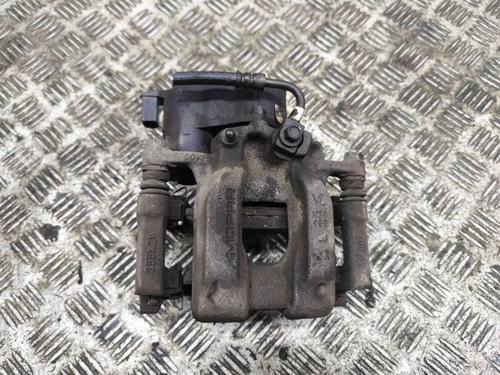 Used Left rear brake caliper Left rear brake caliper 37610725 37610725