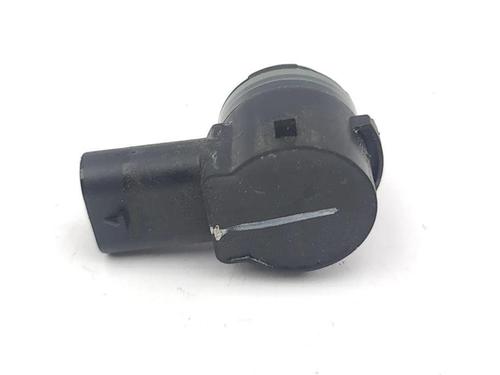 Electronic sensor SEAT IBIZA V (KJ1, KJG) 1.0 TSI | BP28878428M84