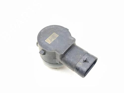 Electronic module RENAULT CAPTUR I (J5_, H5_) 0.9 TCe 90 | BP36190661M83 - Image 3