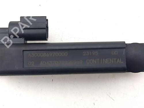 Electronic module RENAULT AUSTRAL E-TECH 200 Hybrid (HGM2) | BP36191276M83 - Image 7