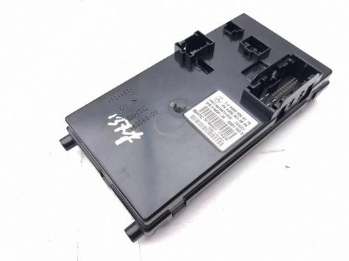 Used Control unit Control unit MERCEDES-BENZ GLE (V167) GLE 400 d 4-matic (167.123) (330 hp) 40288716 40288716