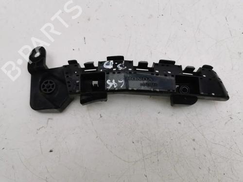 Used Front bumper bracket Front bumper bracket 36080369 36080369