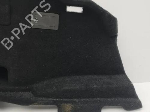 Boot lining MASERATI GHIBLI III (M157) 3.0 D | BP28864881I3 