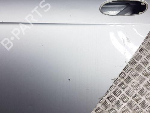 Left rear door BMW 7 (E65, E66, E67) 730 d | BP28891858C4 