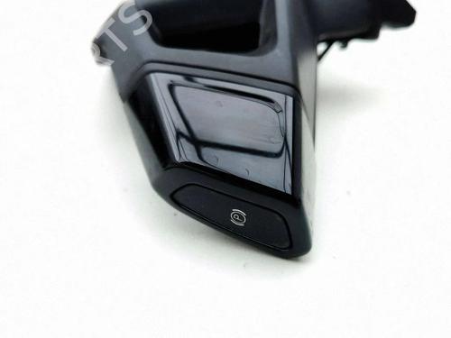 Instrument cluster VW ID.3 (E11, E12) Pro S | BP40206846C47  - Image 7