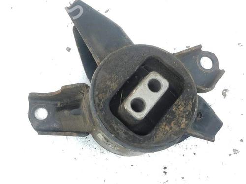Used Engine mount HYUNDAI SANTA FÉ III (DM, DMA) 2.2 CRDi 4WD (197 hp) 28902026
