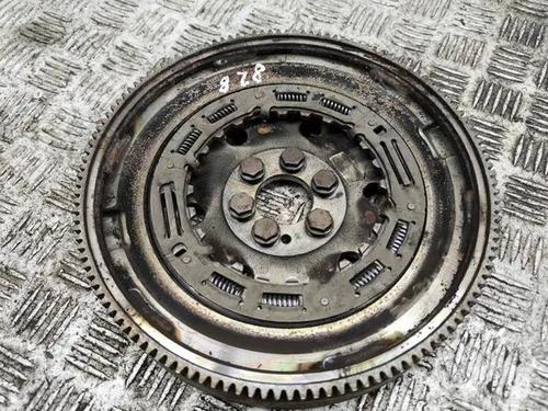Used Flywheel VW GOLF VIII (CD1, DA1) 1.5 TSI (150 hp) 28864320