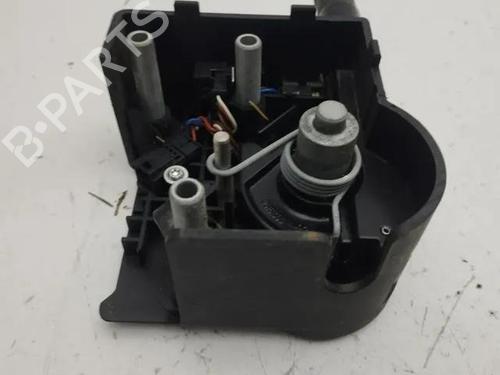 Spak kontakt MERCEDES-BENZ E-CLASS (W211) E 200 CDI (211.004) | BP28851318I30