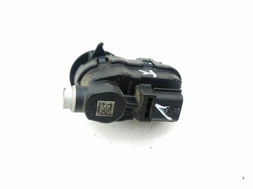 Headlight adjuster motor RENAULT CAPTUR II (HF_) TCe 100 (HFMT) | BP33900839E19 - Image 3