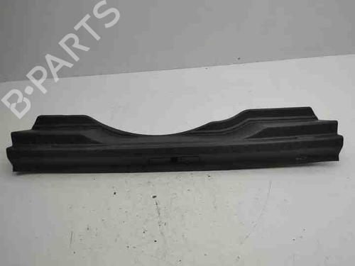 Pynteleist til bakluke CITROËN C4 III (BA_, BB_, BC_) ë-C4 (BCZKXC, BZCKSC) (136 hp) 28865757