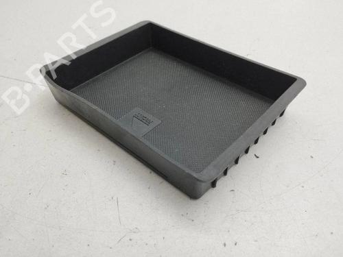 Cup/Object holder FORD FOCUS IV (HN) 1.0 EcoBoost | BP38245767I37 - Image 5