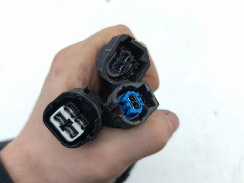 Electronic sensor HYUNDAI KONA (SX2) EV | BP38246231M84 - Image 3