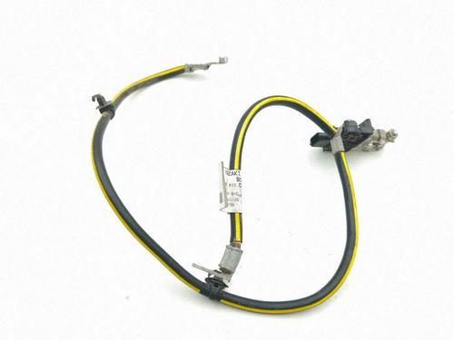 Cable NISSAN LEAF (ZE1) Electric | BP40208707E12  - Image 5