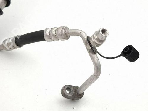 AC pipe KIA NIRO II (SG2) EV | BP37510705M126 - Image 2