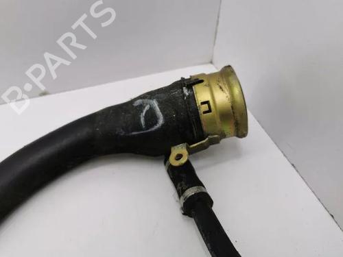 Pipe BMW X5 (E53) 4.4 i | BP28849746M125 - Image 2
