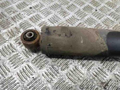 Right rear shock absorber OPEL ANTARA A (L07) 2.2 CDTi 4x4 | BP28846551M19