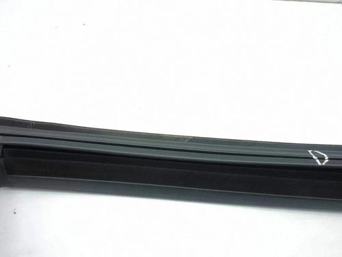 Gummiliste VW T-ROC (A11, D11) 1.5 TSI | BP37289746C142 - Image 13