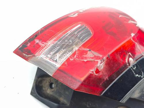 Right taillight JEEP CHEROKEE (KL) 2.0 CRD 4x4 | BP36214667C35 - Image 5