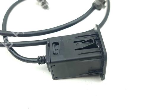 Electronic module JEEP CHEROKEE (KL) 2.0 CRD 4x4 | BP33919409M83 - Image 4