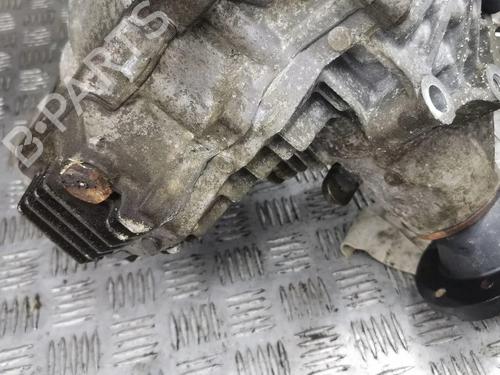 Transfer box MAZDA CX-7 (ER) 2.2 MZR-CD AWD (ER10A) | BP36205290M36 - Image 6