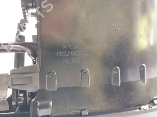 Air vent AUDI A7 Sportback (4GA, 4GF) 3.0 TDI | BP36179788I21 - Image 5
