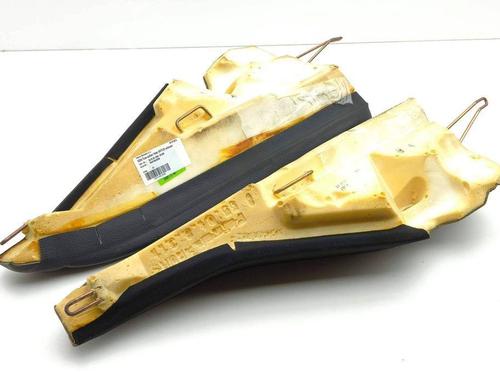 Other MERCEDES-BENZ GLK-CLASS (X204) 220 CDI (204.902) | BP28880851O1 