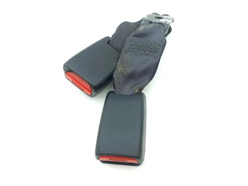 Used Seat buckle Seat buckle 32674413 32674413