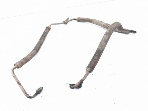 Used Pipe Pipe SEAT ALHAMBRA (7V8, 7V9) 1.9 TDI (115 hp) 40207027 40207027