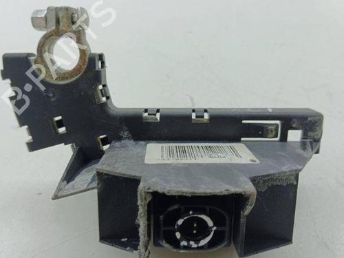 Electronic sensor AUDI A7 Sportback (4GA, 4GF) 3.0 TDI | BP28855343M84 