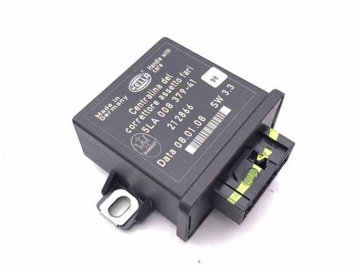 Electronic module MASERATI QUATTROPORTE V 4.7 S | BP33397005M83 - Image 2