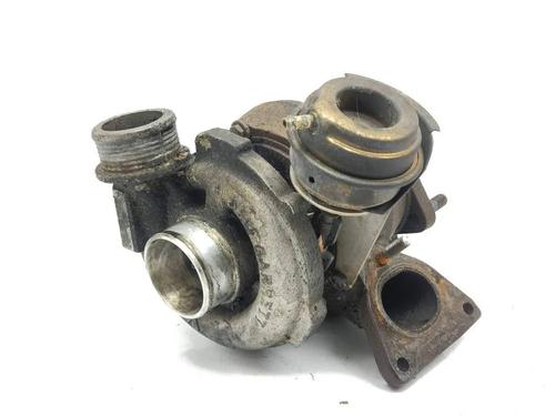 Used Turbocharger/Supercharger Turbocharger/Supercharger 33226053 33226053