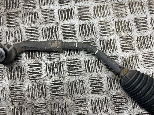 Steering rack KIA NIRO I (DE) E-NIRO | BP33671926M22  - Image 7