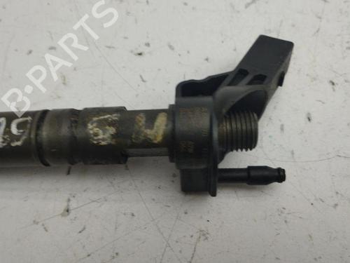 Spreder / Dyse MERCEDES-BENZ S-CLASS (W221, V221) S 320 CDI | BP28895752M100 