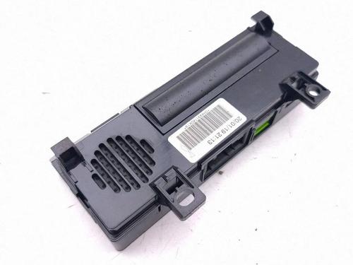 Electronic module PEUGEOT 508 II (FB_, FH_, F3_) Hybrid 225 (F35GQU) | BP37868809M83 - Image 4