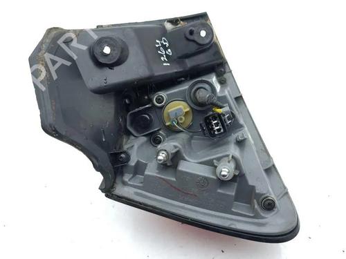 Right taillight JEEP CHEROKEE (KL) 2.0 CRD | BP36083448C35 - Image 5
