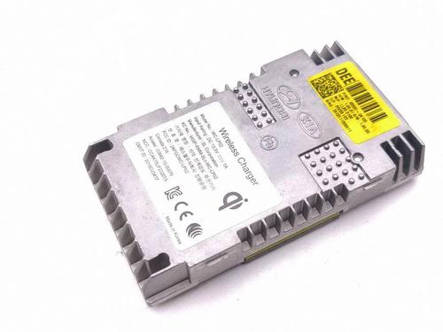 Electronic module KIA NIRO I (DE) E-NIRO | BP36908512M83  - Image 5