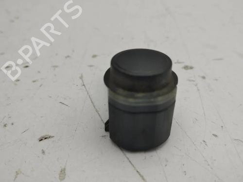 Electronic module FORD GRAND C-MAX (DXA/CB7, DXA/CEU) 1.6 TDCi | BP33638449M83 - Image 6