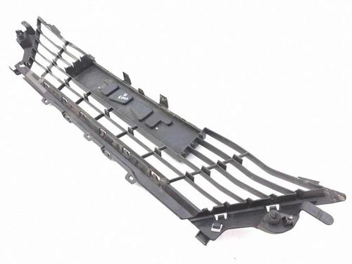 Grill RENAULT MEGANE IV Hatchback (B9A/M/N_) 1.5 dCi 110 (B9A3) | BP38250706C40 - Image 7