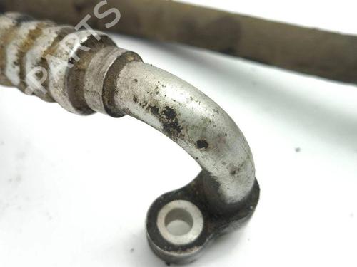 AC pipe MERCEDES-BENZ S-CLASS (W220, V220) S 320 CDI (220.026, 220.126) | BP28894304M126 