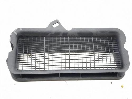 Pipe SKODA KODIAQ II (PS7) 2.0 TDI | BP38632491M125 - Image 4