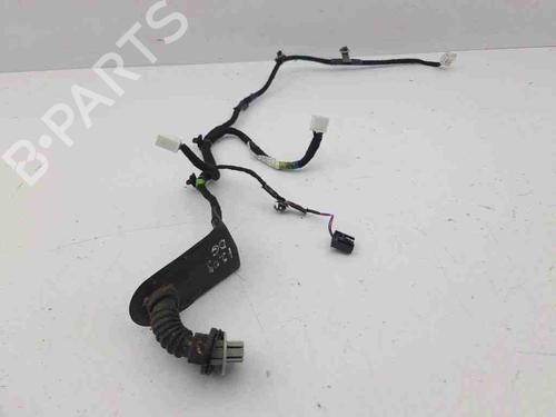 Used Wiring harness MAZDA 6 Estate (GJ, GL) 2.2 D (150 hp) 28878806