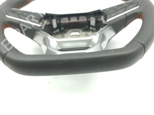 Rat SEAT IBIZA V (KJ1, KJG) 1.0 TSI | BP28878293C49 - Image 14