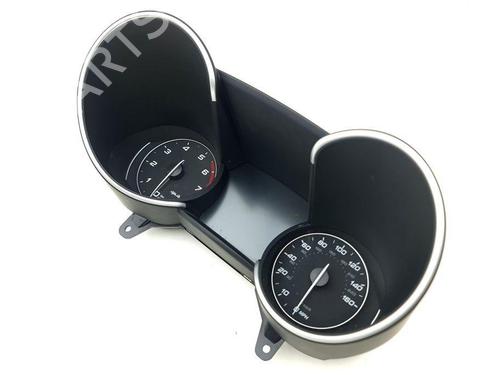 Instrumentenkombination für ALFA ROMEO GIULIA (952_) 2.0 (952ACA25) (280 hp) 28883139