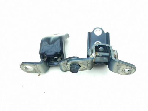 Dørhængsel/Dørbegrænser KIA OPTIMA (JF) 1.7 CRDi | BP38243723C146 - Image 2
