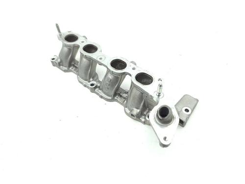 Used Intake manifold Intake manifold 36197651 36197651