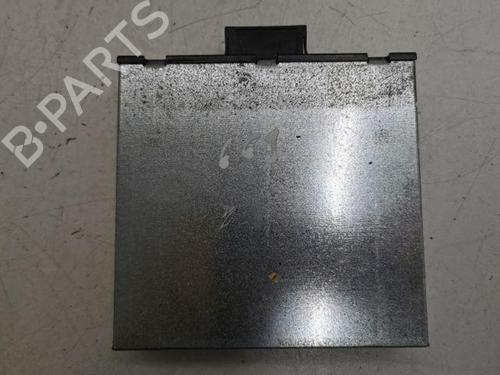 Inverter/Converter BMW 5 (F10) 530 d | BP28853991M119 