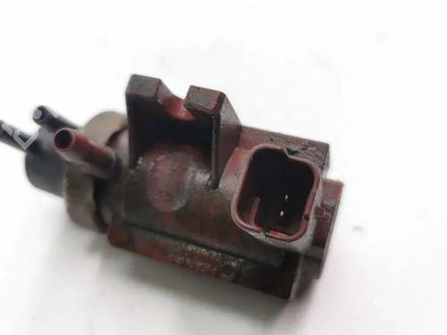 Electronic sensor FORD FOCUS C-MAX (DM2) 1.6 TDCi | BP28871401M84 - Image 3