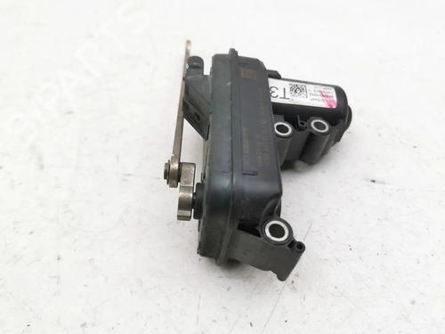 Electronic module NISSAN QASHQAI III (J12) 1.3 DIG-T All-wheel Drive | BP33663587M83 - Image 5